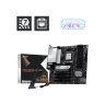 Материнская плата MSI PRO B850M-P WIFI