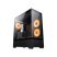 Корпус Gamemax Vista AB - Корпуса - Корпуса