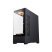 Корпус Gamemax Vista AB - Корпуса - Корпуса