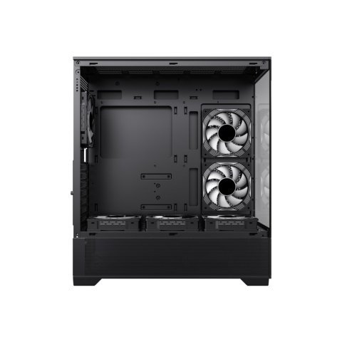 Корпус Gamemax Vista AB - Корпуса - Корпуса