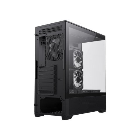 Корпус Gamemax Vista AB - Корпуса - Корпуса