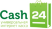 Cash - Плагины - Плагины