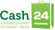 Cash - Плагины - Плагины