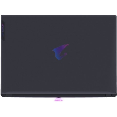 Ноутбук GIGABYTE Aorus 16X (ASG-53UAC54SD) - Нулевой остаток (Feed) - Нулевой остаток (Feed)