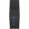 Корпус Fractal Design Pop XL Air RGB Black TG Clear (FD-C-POR1X-06)