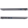 Ноутбук Acer Aspire 15 A15-51M (NX.JKVEU.004)