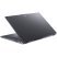 Ноутбук Acer Aspire 15 A15-51M (NX.JKVEU.004) - Нулевой остаток (Feed) - Нулевой остаток (Feed)