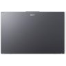 Ноутбук Acer Aspire 15 A15-51M (NX.JKVEU.004)