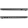 Ноутбук ASUS Vivobook S 14 M3407HA-LY017 (90NB16E1-M000N0)