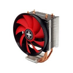 Кулер для процессора Xilence M403 PRO (XC029)
