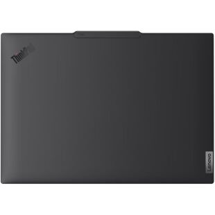 Ноутбук Lenovo ThinkPad P14s G6 (21QL004PRA)