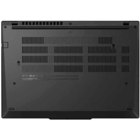 Ноутбук Lenovo ThinkPad P14s G6 (21QL004PRA) - Ноутбуки - Ноутбуки