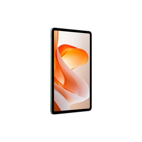 Планшет Blackview MEGA 2 12" 12/256GB WiFi Moss Green (6931548322580) - Нулевой остаток (Feed)  - Нулевой остаток (Feed) 