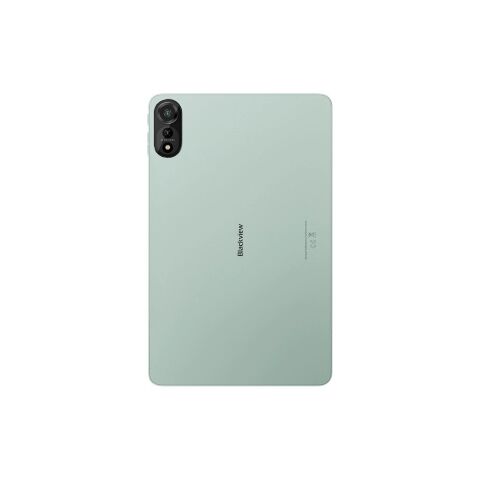 Планшет Blackview MEGA 2 12" 12/256GB WiFi Moss Green (6931548322580) - Нулевой остаток (Feed)  - Нулевой остаток (Feed) 