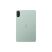 Планшет Blackview MEGA 2 12" 12/256GB WiFi Moss Green (6931548322580) - Нулевой остаток (Feed)  - Нулевой остаток (Feed) 