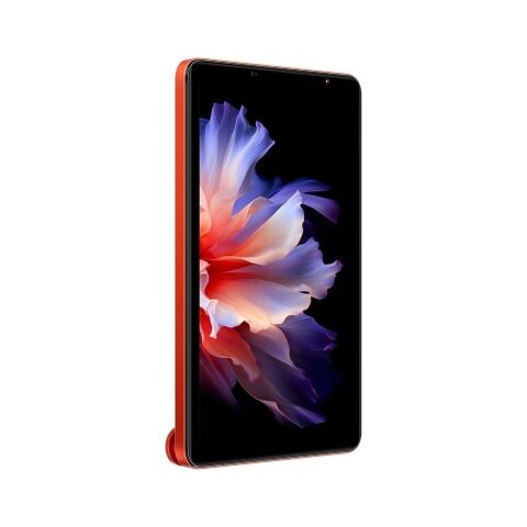 Планшет Blackview Tab Zeno 1 8" 6/256GB LTE Orange (6931548323204) - Планшеты  - Планшеты 