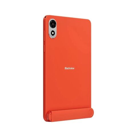 Планшет Blackview Tab Zeno 1 8" 6/256GB LTE Orange (6931548323204) - Планшеты  - Планшеты 