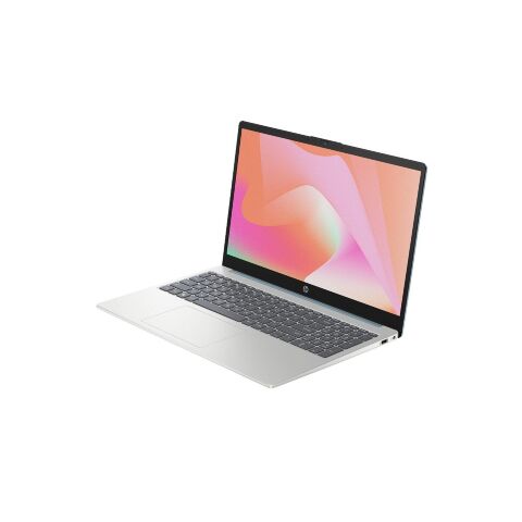 Ноутбук HP 15-fd0197ua (D16CLEA) - Ноутбуки  - Ноутбуки 