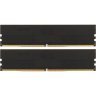 Модуль памяти для компьютера DDR5 64GB (2x32GB) 5600 MHz INTELIGENTES (IU5CIJ2/64)