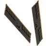 Модуль памяти для компьютера DDR5 64GB (2x32GB) 5600 MHz INTELIGENTES (IU5CIJ2/64)