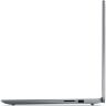 Ноутбук Lenovo IdeaPad Slim 3 15IRU8 (82X700GHRA)
