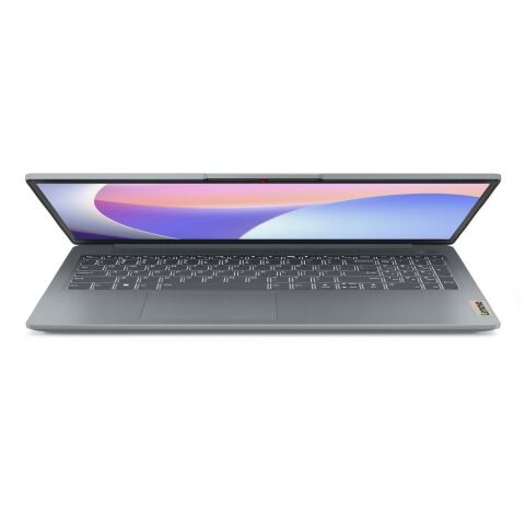Ноутбук Lenovo IdeaPad Slim 3 15IRU8 (82X700GHRA) - Нулевой остаток (Feed)  - Нулевой остаток (Feed) 