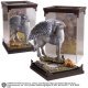 Статуэтка Harry Potter Noble Collection - Magical Creatures No. 6 - Buckbeak Гарри Поттер Клювокрыл -   -  