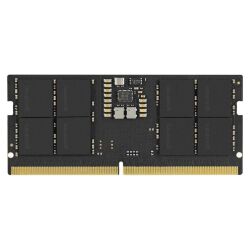 Модуль памяти для ноутбука SoDIMM DDR5 32GB 5600 MHz Goodram (GR5600S564L46/32G)