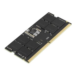 Модуль памяти для ноутбука SoDIMM DDR5 32GB 5600 MHz Goodram (GR5600S564L46/32G)