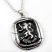Медальйон Game of Thrones Lannister Talisman -   -  