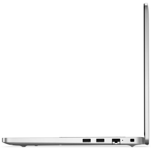 Ноутбук Dell Pro 14 (BTO601PC14255UA_W11P) - Ноутбуки  - Ноутбуки 
