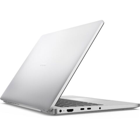 Ноутбук Dell Pro 14 (BTO601PC14255UA_W11P) - Ноутбуки  - Ноутбуки 