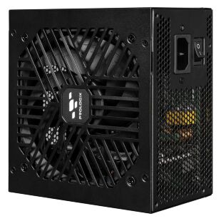 Блок питания Prologix 750W (GM750B 750W 80+ Bronze)
