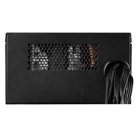 Блок питания Prologix 750W (GM750B 750W 80+ Bronze) - Нулевой остаток (Feed)  - Нулевой остаток (Feed) 