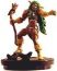 Warcraft Miniatures Core Mini: MOONSHADOW -   -  