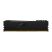 Модуль памяти для компьютера DDR4 16GB 3200 MHz Beast Black Kingston Fury (ex.HyperX) (KF432C16BB/16) - Нулевой остаток (Feed)  - Нулевой остаток (Feed) 