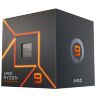 Процессор AMD Ryzen 9 7900 (100-100000590BOX)