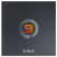 Процессор AMD Ryzen 9 7900 (100-100000590BOX) - Нулевой остаток (Feed)  - Нулевой остаток (Feed) 