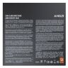 Процессор AMD Ryzen 9 7900 (100-100000590BOX)
