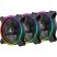Кулер для корпуса Enermax T.B.RGB A.D.3 PACK (UCTBRGBA12P-BP3) - Нулевой остаток (Feed)  - Нулевой остаток (Feed) 