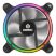 Кулер для корпуса Enermax T.B.RGB A.D.3 PACK (UCTBRGBA12P-BP3) - Нулевой остаток (Feed)  - Нулевой остаток (Feed) 