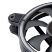 Кулер для корпуса Enermax T.B.RGB A.D.3 PACK (UCTBRGBA12P-BP3) - Нулевой остаток (Feed)  - Нулевой остаток (Feed) 