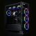 Кулер для корпуса Enermax T.B.RGB A.D.3 PACK (UCTBRGBA12P-BP3) - Нулевой остаток (Feed)  - Нулевой остаток (Feed) 