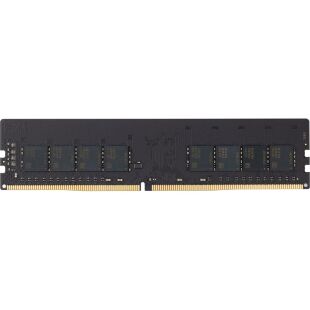 Модуль памяти для компьютера DDR4 8GB 2666 MHz INTELIGENTES (IU4CHD1/8)