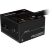 Блок питания GIGABYTE 650W (GP-P650SS) - Нулевой остаток (Feed) - Нулевой остаток (Feed)