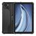 Планшет OUKITEL RT3 pro 8" 4/128GB NFC LTE Black (6931940767194) - Нулевой остаток (Feed) - Нулевой остаток (Feed)