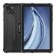 Планшет OUKITEL RT3 pro 8