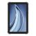 Планшет OUKITEL RT3 pro 8" 4/128GB NFC LTE Black (6931940767194) - Нулевой остаток (Feed) - Нулевой остаток (Feed)