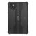 Планшет OUKITEL RT3 pro 8" 4/128GB NFC LTE Black (6931940767194) - Нулевой остаток (Feed) - Нулевой остаток (Feed)