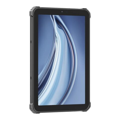 Планшет OUKITEL RT3 pro 8" 4/128GB NFC LTE Black (6931940767194) - Нулевой остаток (Feed) - Нулевой остаток (Feed)